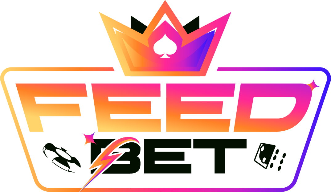 Logo FeedBet